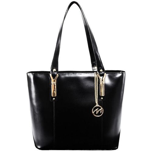 McKlein - Torebka Damska - 97575 na Arena.pl