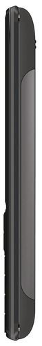 Telefon komórkowy Maxcom Classic MM244 Bluetooth Dual SIM czarny na Arena.pl