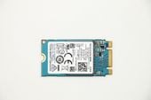 Lenovo SSD M.2 PCIe NVMe SSD, 00UP652