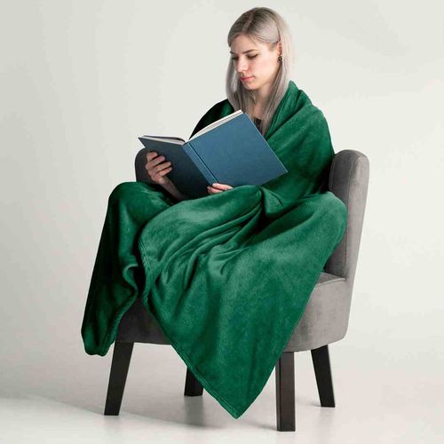 BLA/MIC/BOTTLEGREEN/150x200 na Arena.pl