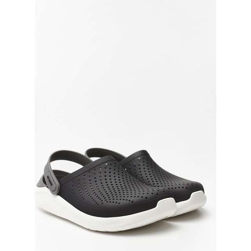 Crocs LITERIDE CLOG 05M r.M13 na Arena.pl
