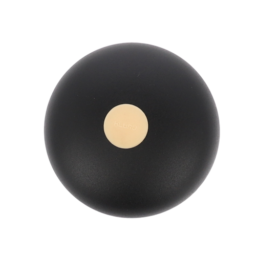 Mini Tongue Drum Tank Handpad 3" 6 ton Hluru-Wangyou + Pałka Samouczek na Arena.pl