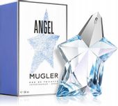 Thierry Mugler Angel woda toaletowa 100ml oryginał