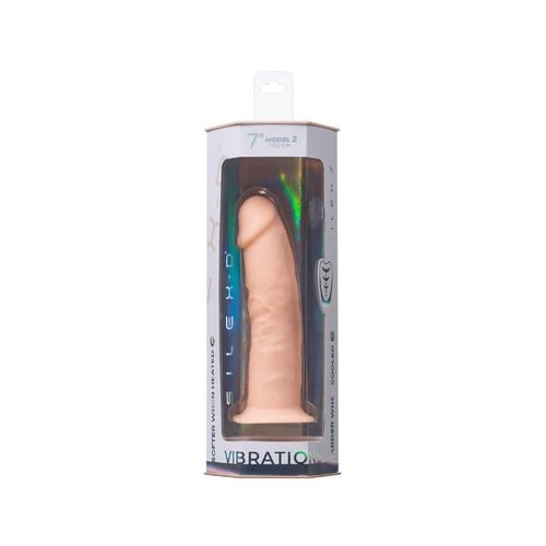 Model 2 7"" Vibration + Lrs na Arena.pl