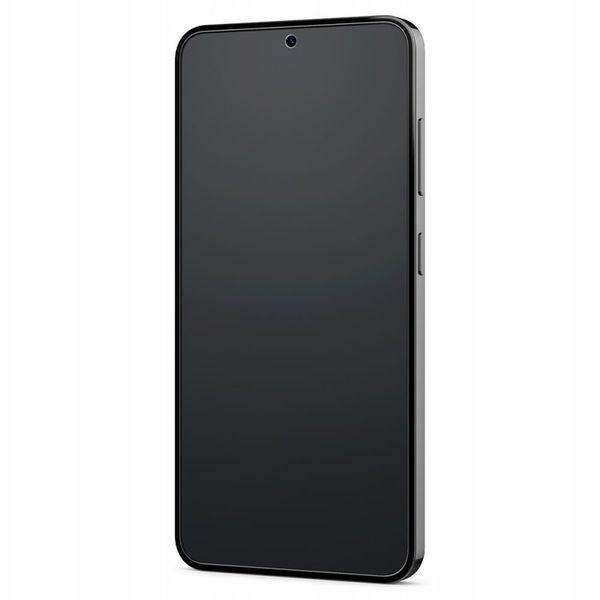 2x Folia Hydrożelowa Spigen Neo Flex Galaxy S24 zdjęcie 16