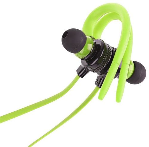 Słuchawki - Awei A620BL - Green na Arena.pl