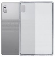 ETUI MAT SILICON DO LENOVO TAB M9 9" TB310XU TB310FU 2023r. + RYSIK