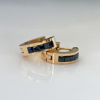 product-compare-61545011