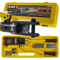 product-compare-61993001