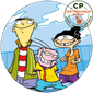 thumbnail-1