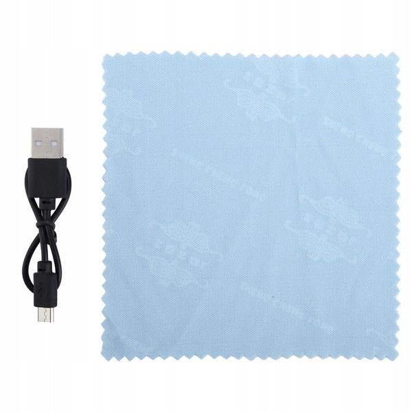 Okulary przeciwsłoneczne Bluetooth 5.0 Solar zdjęcie 9