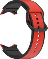 PASEK DO SAMSUNG GALAXY WATCH 4 5 6 7 PRO 40MM 42MM 43MM 44MM 46 47MM 20MM