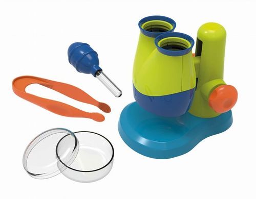 Mini MIKROSKOP 9003 na Arena.pl