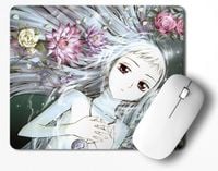 product-compare-57116069