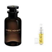 perfumy nr 830 4ml - zamiennik inspirowany ombre nomade od louis vuitton