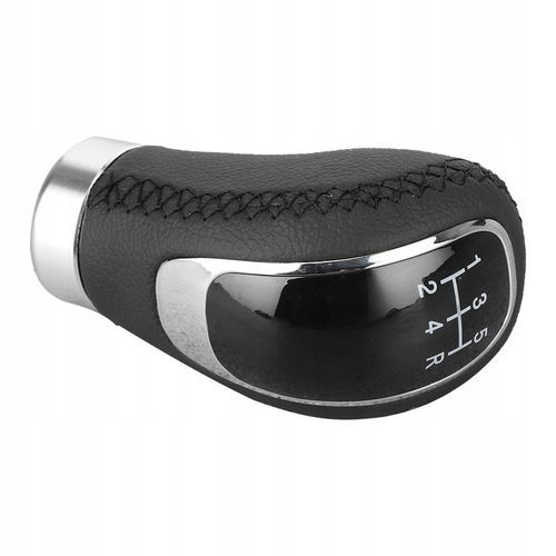 5 6 BIEGÓW GAŁKA ZMIANY BIEGÓW UNIWERSALNA na Arena.pl