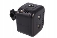 product-compare-53694637