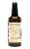 BOSPHAERA Hydrolat z drzewa herbacianego (100 ml)