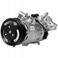 32403/NRF KOMPRESOR KLIMATYZACJI FORD GALAXY/MONDEO 06-