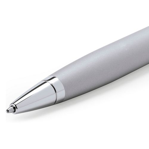 Pióro Cross 147356 Biały na Arena.pl