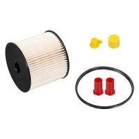 Filtr paliwa Peugeot 206 SW 2002 2003 2004 2005 2006 2007 2008 2009