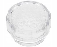 Klosz Osłona żarówki piekarnika Whirlpool Ikea