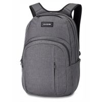 Plecak Dakine Campus Premium 28L Carbon 2026