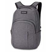 Plecak Dakine Campus Premium 28L Carbon 2026