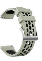 Songsier kompatybilny pasek do Huawei Watch GT2e zielony