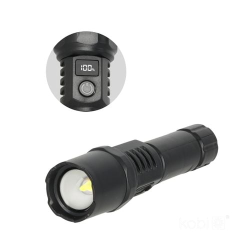 latarka led x-mpr 2 6000k na Arena.pl