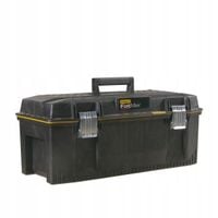 SKRZYNKA 23 STRUCTRAL FOAM 1-94-749 STANLEY FATMAX