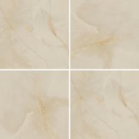 gres 60/60 ilusion beige szkliwiony-matowy-satynowy