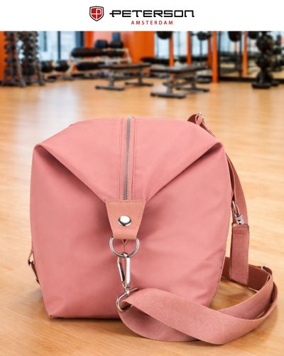 torba ptn 25531-5646 pink na Arena.pl