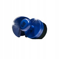 DETURNER TIRE SHINE APPLICATOR pędzelkowy aplikator dressingu do opon