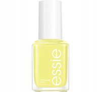 product-compare-60988205