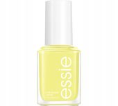 Essie Lakier Do Paznokci 892 You're Scent-Sational 13,5Ml