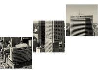 product-compare-58672491