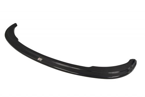 Splitter Przedni BMW Z4 E85 / E86 Polift na Arena.pl