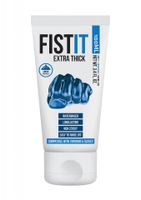 fist it   extra thick   100 ml