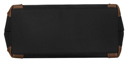 torba ptn cty-16-2225 black na Arena.pl