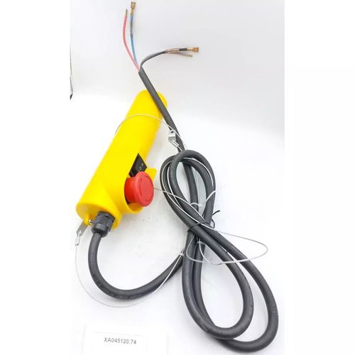 #74 PILOT STERUJĄCY KPL. DO A045120 - XA045120.74 na Arena.pl