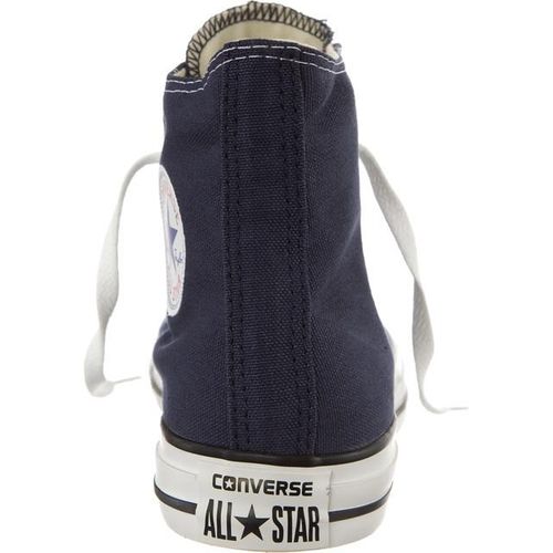 TRAMPKI CONVERSE M9622 46 Navy na Arena.pl