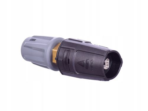 KARCHER DYSZA POTRÓJNA TR 032 na Arena.pl