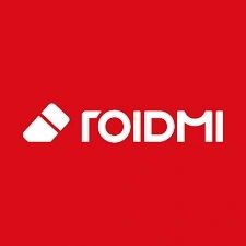 Xiaomi Roidmi 3S Transmiter Fm Car Bluetooth Pl na Arena.pl