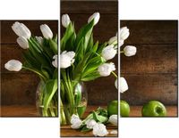 product-compare-58711059