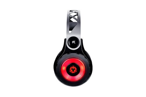 Ravcore Słuchawki gaming 7.1 SUPERSONIC na Arena.pl