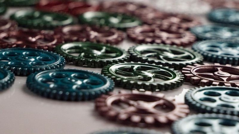 Gra Weather Machine (PL) zdjęcie 9