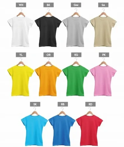 KOSZULKA DAMSKA DON'T WORRY BE CAPY CAPYBARA KAPIBARA KAPI BARA ZESTAW na Arena.pl