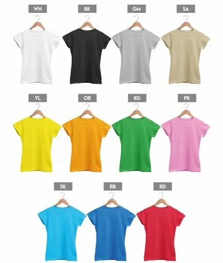 KOSZULKA DAMSKA DON'T WORRY BE CAPY CAPYBARA KAPIBARA KAPI BARA ZESTAW zdjęcie 8