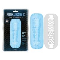 product-compare-63978192